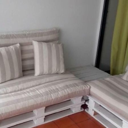 Apartment Outeiro Da Vela 卡斯凯什 外观 照片
